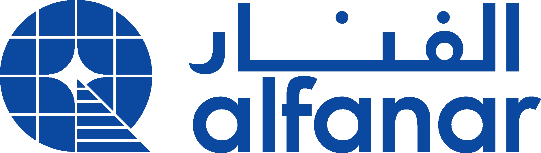 Alfanar